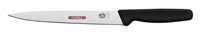 vypredané - Victorinox 5.3803.16 filetovací nôž